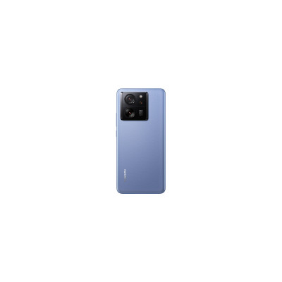 Мобільний телефон Xiaomi 13T Pro 12/512GB Alpine Blue (1002919)