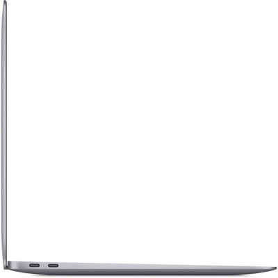 Ноутбук Apple MacBook Air M1 (MGN63UA/A) Ноутбук Apple MacBook Air M1 (MGN63UA/A)