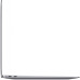 Ноутбук Apple MacBook Air M1 (MGN63UA/A) Ноутбук Apple MacBook Air M1 (MGN63UA/A)