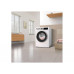 Пральна машина Bosch WGA242X0ME Пральна машина Bosch WGA242X0ME