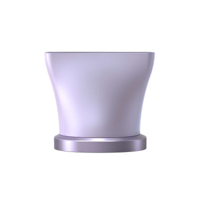 Фен Philips BHD720/10