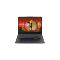 Ноутбук Lenovo IdeaPad Gaming 3 16ARH7 (82SC00AJRA)