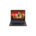 Ноутбук Lenovo IdeaPad Gaming 3 16ARH7 (82SC00AJRA)