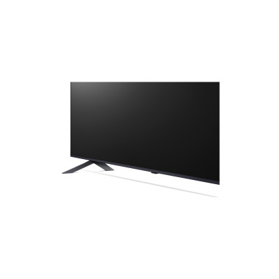 Телевізор LG 55QNED80T6A