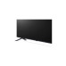 Телевізор LG 55QNED80T6A