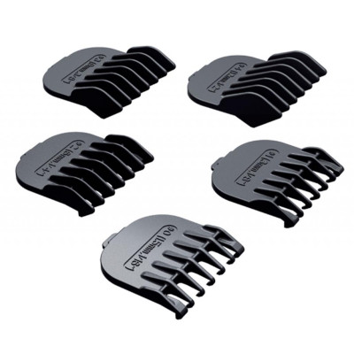 Машинка для стрижки Remington PG6130 Машинка для стрижки Remington PG6130