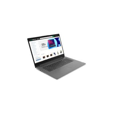 Ноутбук Lenovo V17 G3 IAP (82U1000JRA)