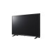 Телевізор LG 32LQ63006LA (ОФІЦІЙНИЙ)