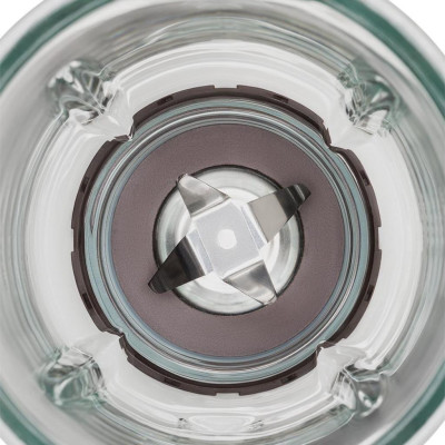 Блендер Polaris PTB 0205 G Блендер Polaris PTB 0205 G