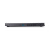 Ноутбук Acer Nitro V 15 ANV15-51 (NH.QNCEU.002)