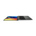 Ноутбук ASUS Vivobook S 16X M5602QA-KV089 (90NB0XW1-M003M0)