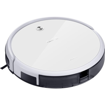 Пилосос iLife A40 Пилосос iLife A40