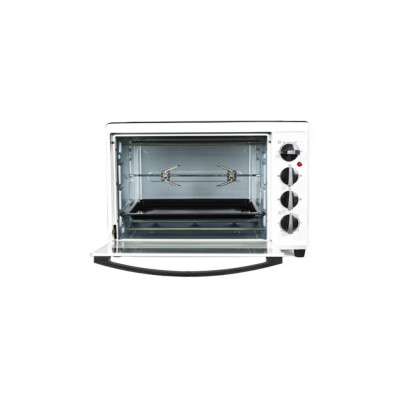 Электропечь Hölmer HEO-242CR Электропечь Hölmer HEO-242CR