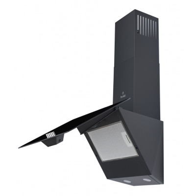 Витяжка кухонна Perfelli DN 5272 D 700 BL LED