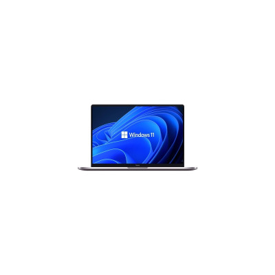 Ноутбук Xiaomi RedmiBook Pro 14 (JYU4400CN)