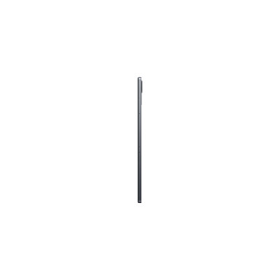Планшет Xiaomi Redmi Pad 4/128GB Graphite Gray (VHU4229EU)
