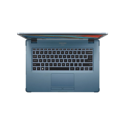 Ноутбук Acer Enduro Urban N3 Lite (NR.R28EU.001)