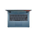 Ноутбук Acer Enduro Urban N3 Lite (NR.R28EU.001)