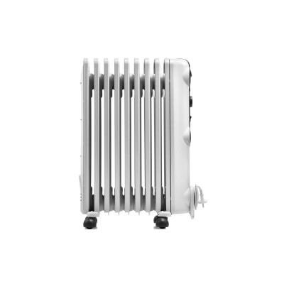 Обігрівач DeLonghi TRRS 0920 WH Обігрівач DeLonghi TRRS 0920 WH