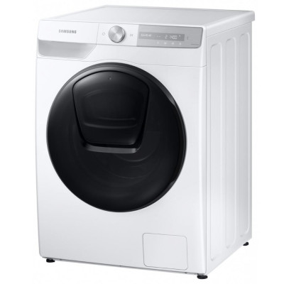 Стиральная машина Samsung WW10T754CBH/UA