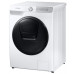 Стиральная машина Samsung WW10T754CBH/UA