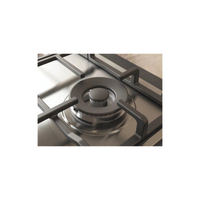 Варочна поверхня Whirlpool TKRL661IXEU Варочна поверхня Whirlpool TKRL661IXEU