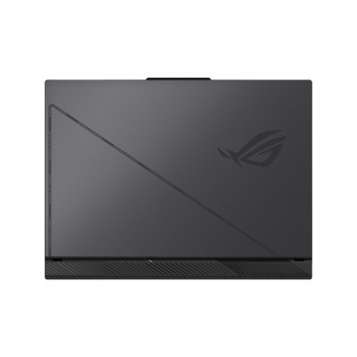 Ноутбук ASUS ROG Strix G16 G614JIR-N4067 (90NR0IG6-M002T0)
