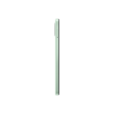 Мобільний телефон Xiaomi Redmi A2 2/32GB Light Green