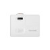 Проектор ViewSonic PS502W (VS19345)