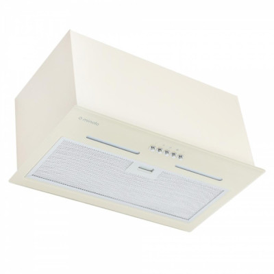 Вытяжка кухонная Minola HBI 5663 IV GLASS 1000 LED Line