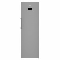 Морозильная камера Beko RFNE 312E23 X (RFNE312E23X) Морозильная камера Beko RFNE 312E23 X (RFNE312E23X)