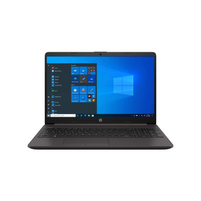 Ноутбук HP 250 G8 (5N416EA)
