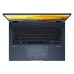 Ноутбук ASUS Zenbook 14 OLED UX3402VA-KM004W (90NB10G1-M00WM0)