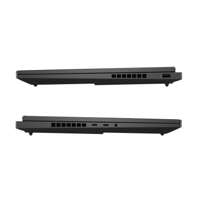 Ноутбук HP OMEN 16-wf0002ua (827C5EA) Ноутбук HP OMEN 16-wf0002ua (827C5EA)