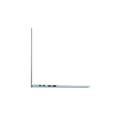 Ноутбук Acer Swift Edge SFA16-41-R4UN (NX.KABEU.004)