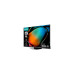 Телевизор Hisense 55U8KQ