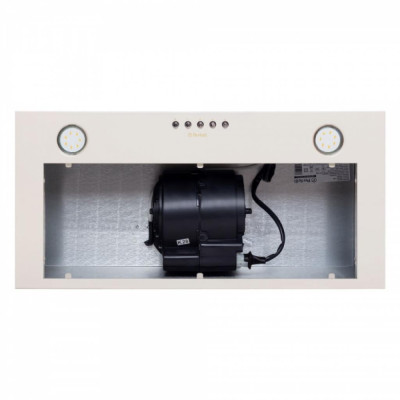Витяжка кухонна Perfelli BI 6122 IV LED