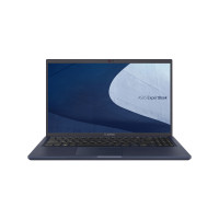 Ноутбук ASUS ExpertBook L1 L1500CDA-BQ0477RA (90NX0401-M05080)
