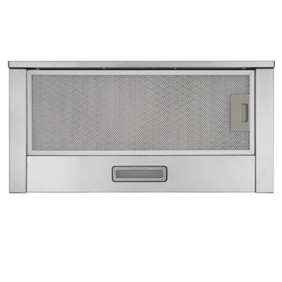 Вытяжка кухонная Minola HTL 6714 I 1100 LED Вытяжка кухонная Minola HTL 6714 I 1100 LED