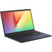 Ноутбук ASUS X513EA-BQ2370 (90NB0SG4-M014F0)
