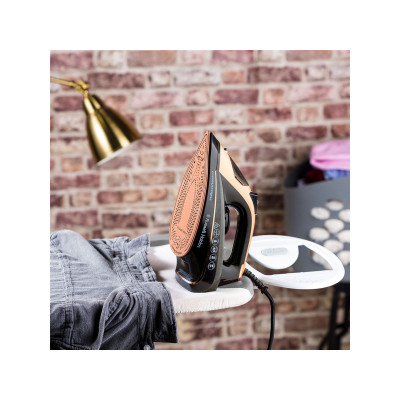 Праска Russell Hobbs 23975-56