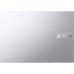 Ноутбук ASUS Vivobook 16X K3605ZF-N1314 (90NB11E2-M00D10)