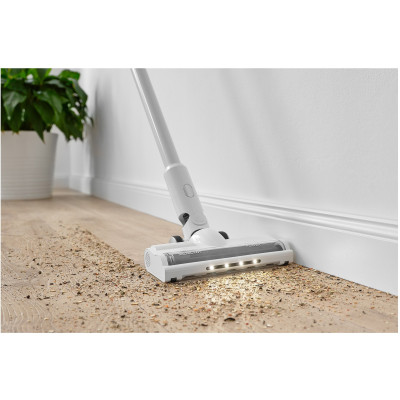 Пилосос Sencor SVC7522WH Пилосос Sencor SVC7522WH