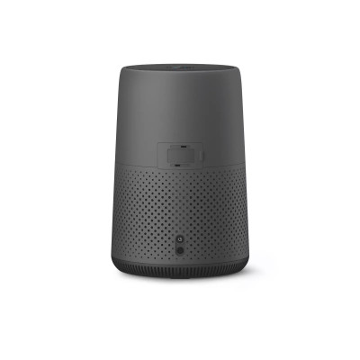 Воздухоочиститель Philips AC0850/11 Воздухоочиститель Philips AC0850/11