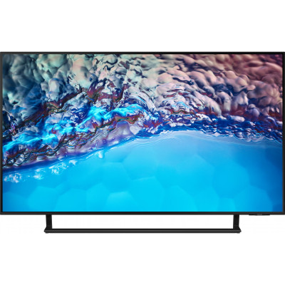 Телевизор Samsung UE55BU8500UXUA