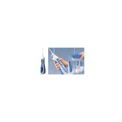 Іригатор Panasonic EW1211A321