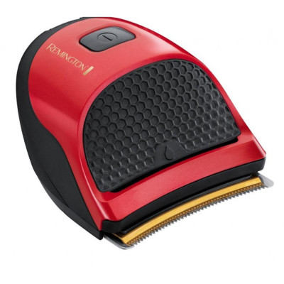 Машинка для стрижки Remington HC4255 QUICK CUT Машинка для стрижки Remington HC4255 QUICK CUT