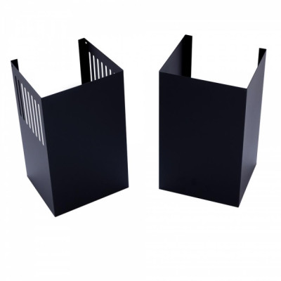 Витяжка кухонна Minola HDN 6212 BL/I 700 LED