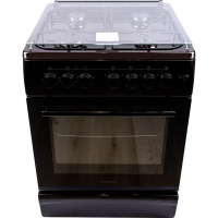 Плита Grunhelm АG6612BR кор Плита Grunhelm АG6612BR кор