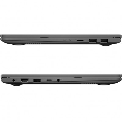 Ноутбук ASUS Vivobook 14 K413EA-EK1964 (90NB0RLF-M001W0)